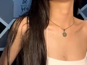 josephinewilber