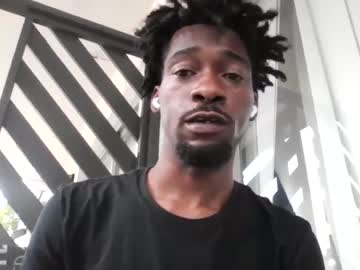 josephlongwat29