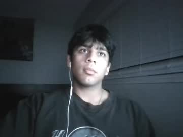 josh372060