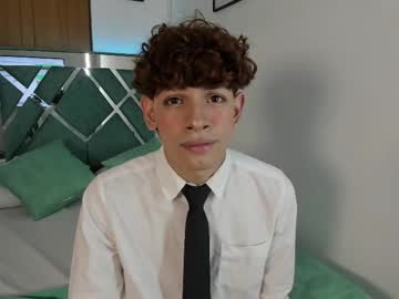 joshclarktt