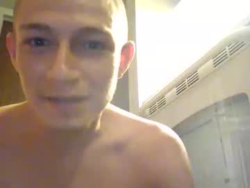 joshknoch9