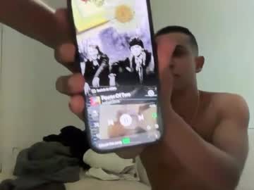 joshnaats