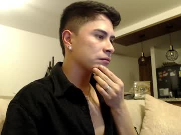 joshonair