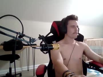 joshreader25
