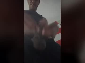 joshvazquez95