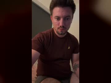 joshyscotty96