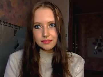 josiemalla