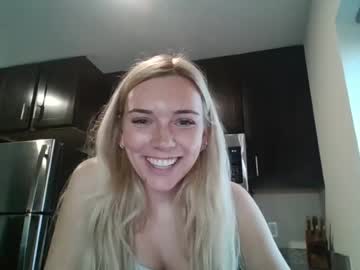 josiexmae
