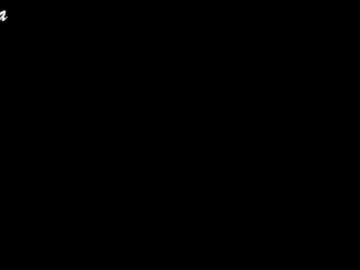 josilva99