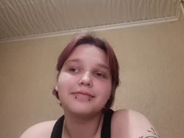 josphinesileo