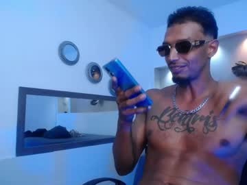 jostin jackson