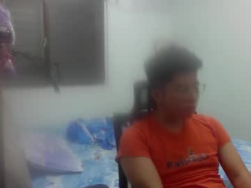 jourbabe