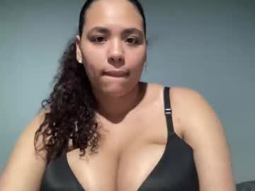 jousanie