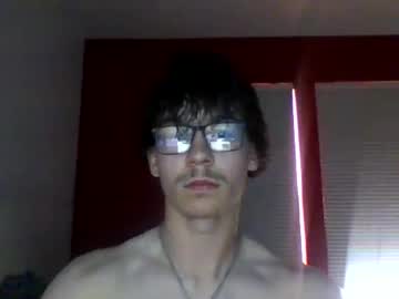 jovanni222