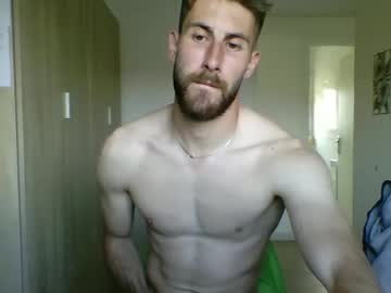 jovenrubio24