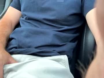joxx946265