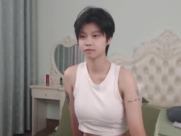 joycekay