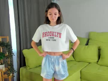 joycelevitas