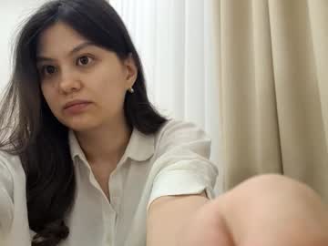 joycelyncliett