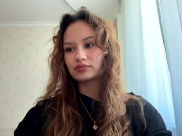 joycelynstoa