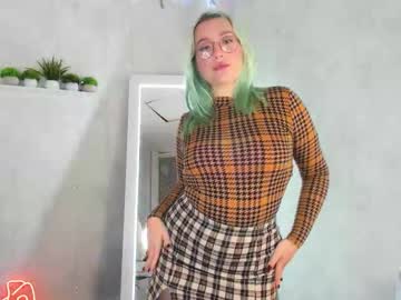 joyfuljasmine