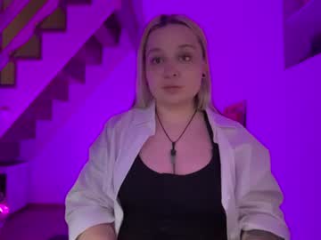 joyroda