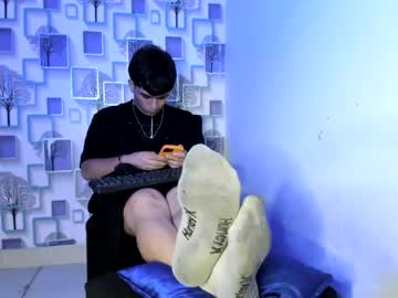 jp6957960