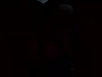 jpdarkroom
