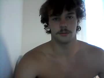 jslutty 3