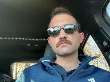 jsteinjohn