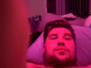 jstooboy