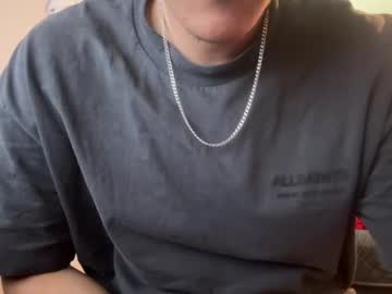 jteeeuhh