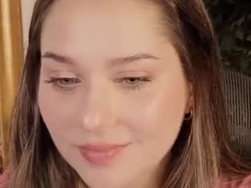 jtonix