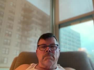jtotheob