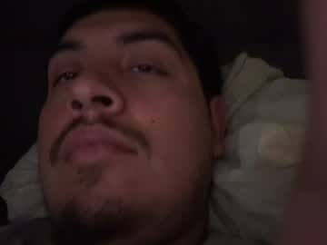 juan269babyyy
