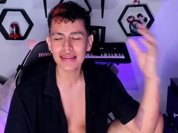 juan blossom