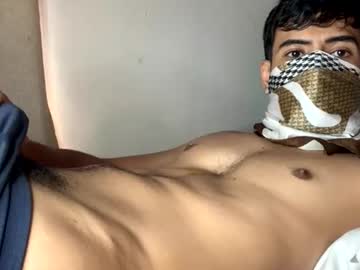 juan bunny