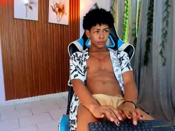 juan contreras7