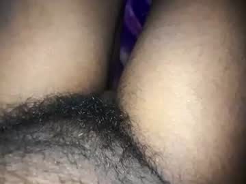 juan emilek
