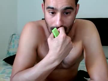 juan gill