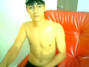 juandi perez