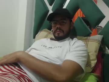 juanfe style