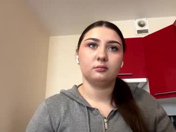 juanitaweber