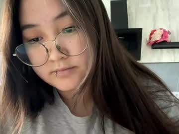 juanitawilliams