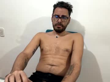 juanlopezv