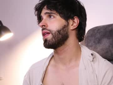 juanmilano