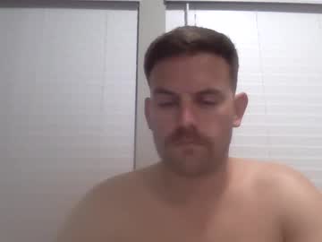 juanpablo5019