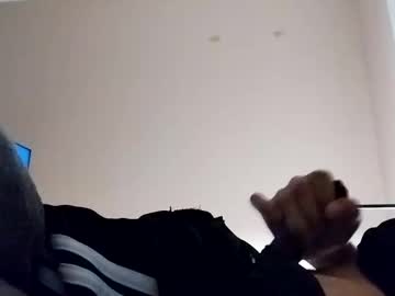 juanpmunera299