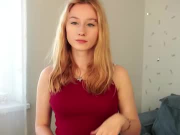 judikleine
