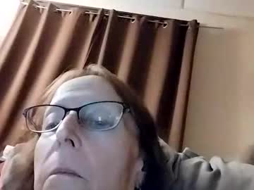 judy689179